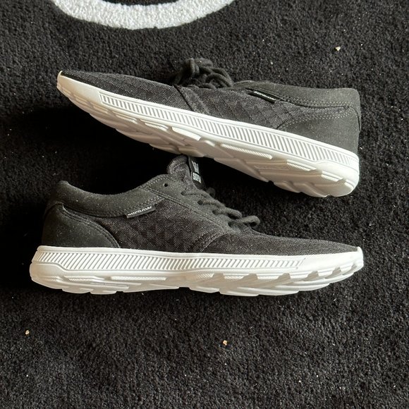 Supra Daily Use Walking Shoes - Picture 2 of 4